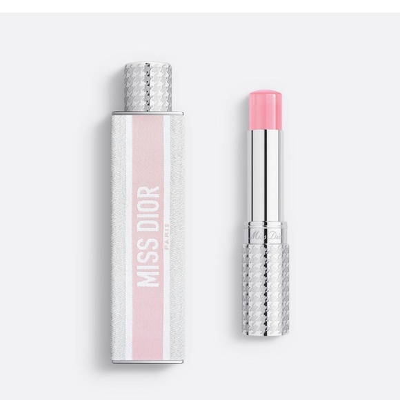 Miss Dior EDP stick - Picture 1 of 2